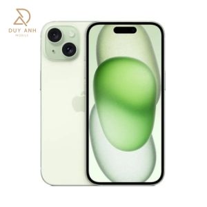 IPHONE 15 512GB 99%