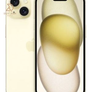 IPHONE 15 PLUS 256GB