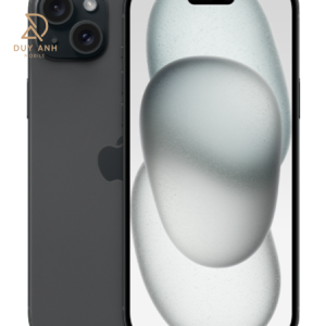 IPHONE 15 256GB