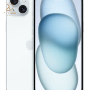 IPHONE 15 PLUS 512GB