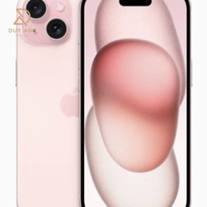 IPHONE 15 PLUS 128GB