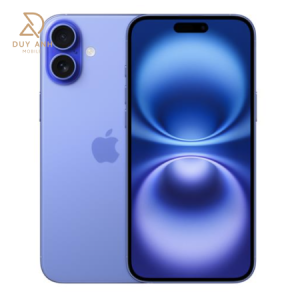 Iphone 16 Plus 512Gb