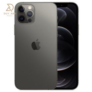 IPHONE 12 PRO 512GB