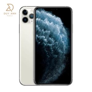 IPHONE 11 PROMAX 64GB