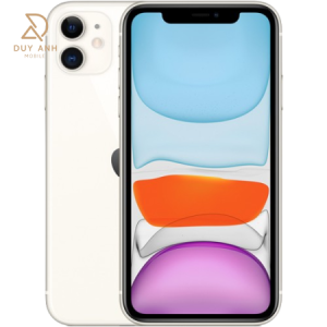 IPHONE 11 64GB