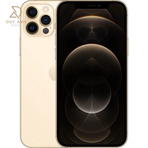 IPHONE 12 PRO 128GB