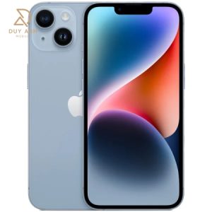 IPHONE 14 128GB