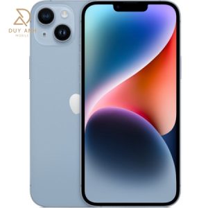 IPHONE 14 PLUS 128GB