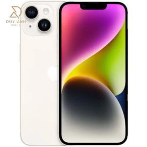 IPHONE 14 PLUS 256GB