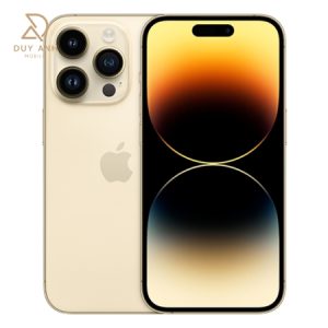 IPHONE 14 PRO 256GB