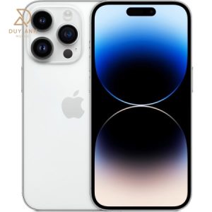 IPHONE 14 PRO 512GB