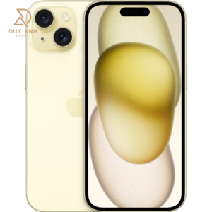 Iphone 15 128Gb 99%
