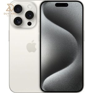 IPHONE 15PRO 128GB