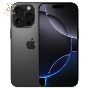 Iphone 16 Promax 512gb