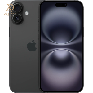 Iphone 16 512Gb