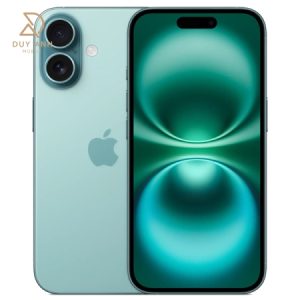 Iphone 16 256Gb