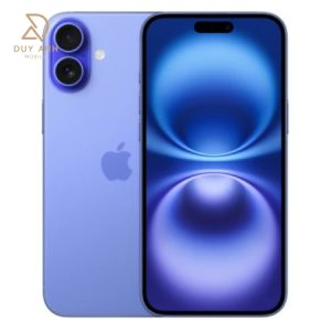 Iphone 16 128Gb