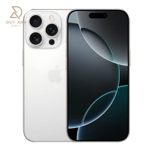 Iphone 16 Promax 1T
