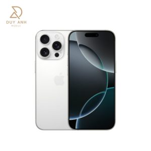 IPHONE 16PRO 99% 512GB