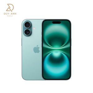 IPHONE 16 99% 256GB