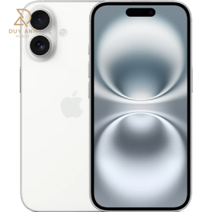 IPHONE 16PLUS 99% 128GB
