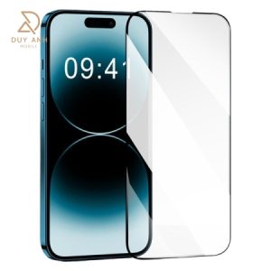 Kính Cường Lực Iphone