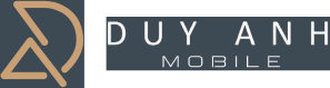 Duy Anh Mobile