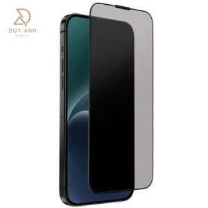 Miếng Dán Kính Chống Trộm