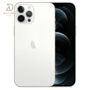 IPHONE 12 PROMAX 128GB