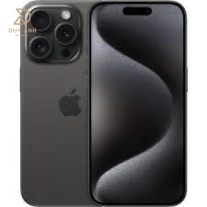 IPHONE 12 PROMAX 512GB