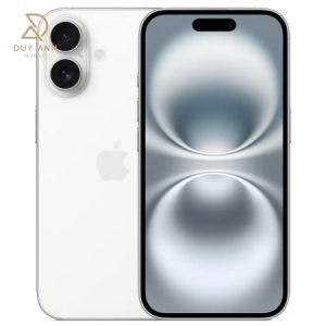 Iphone 16 Plus 256Gb