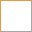 Zalo