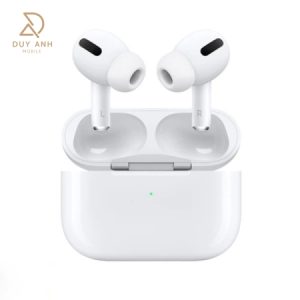 Tai nghe AirPods Pro