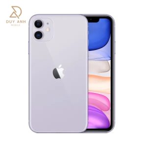 IPHONE 11 128GB