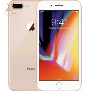IPHONE 8PLUS 64GB
