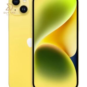 IPHONE 14PLUS 256GB