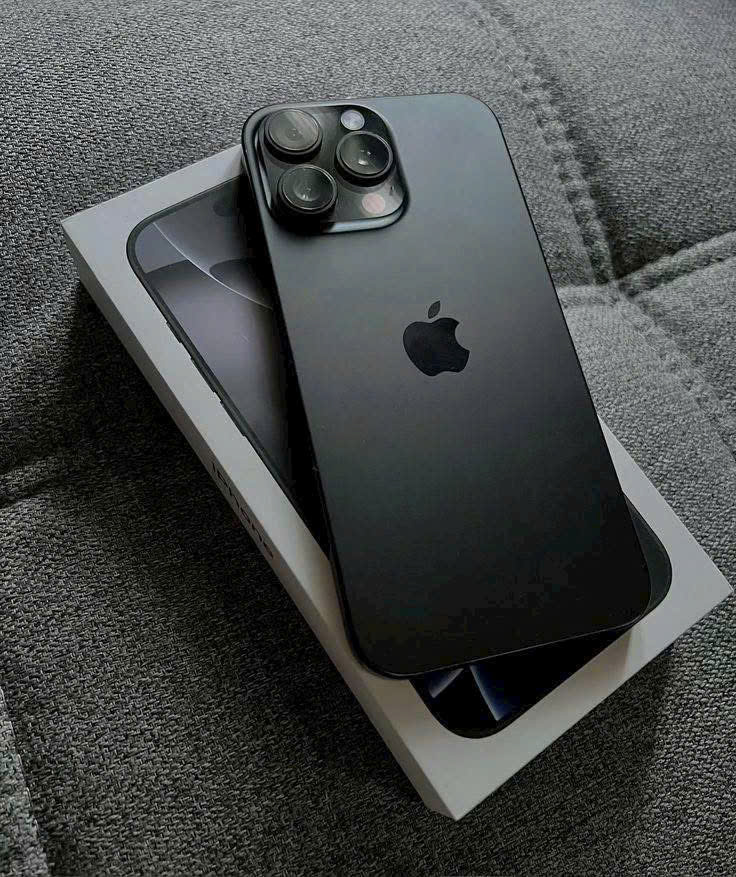 iphone 16 promax chính hãng